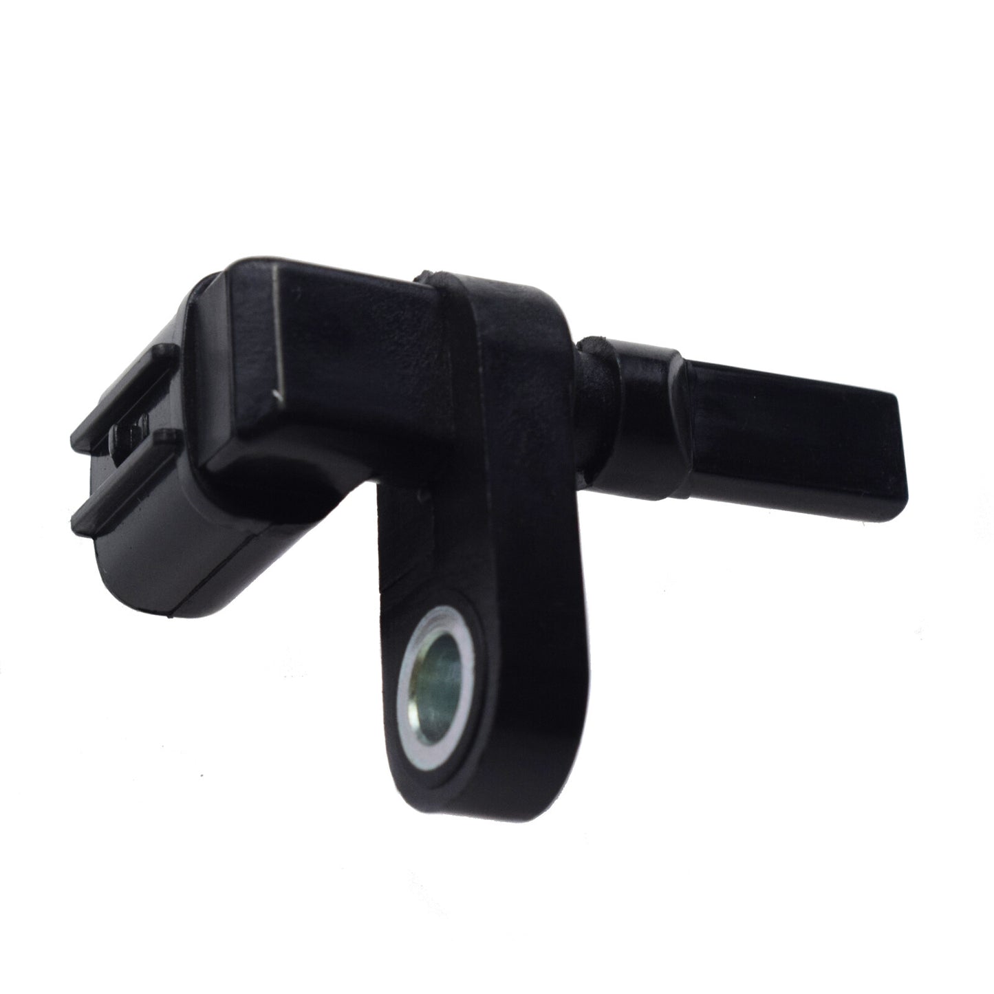 Front/Rear Left ABS Wheel Speed Sensor 89543-60050 for Tacoma 4Runner GX460 n
