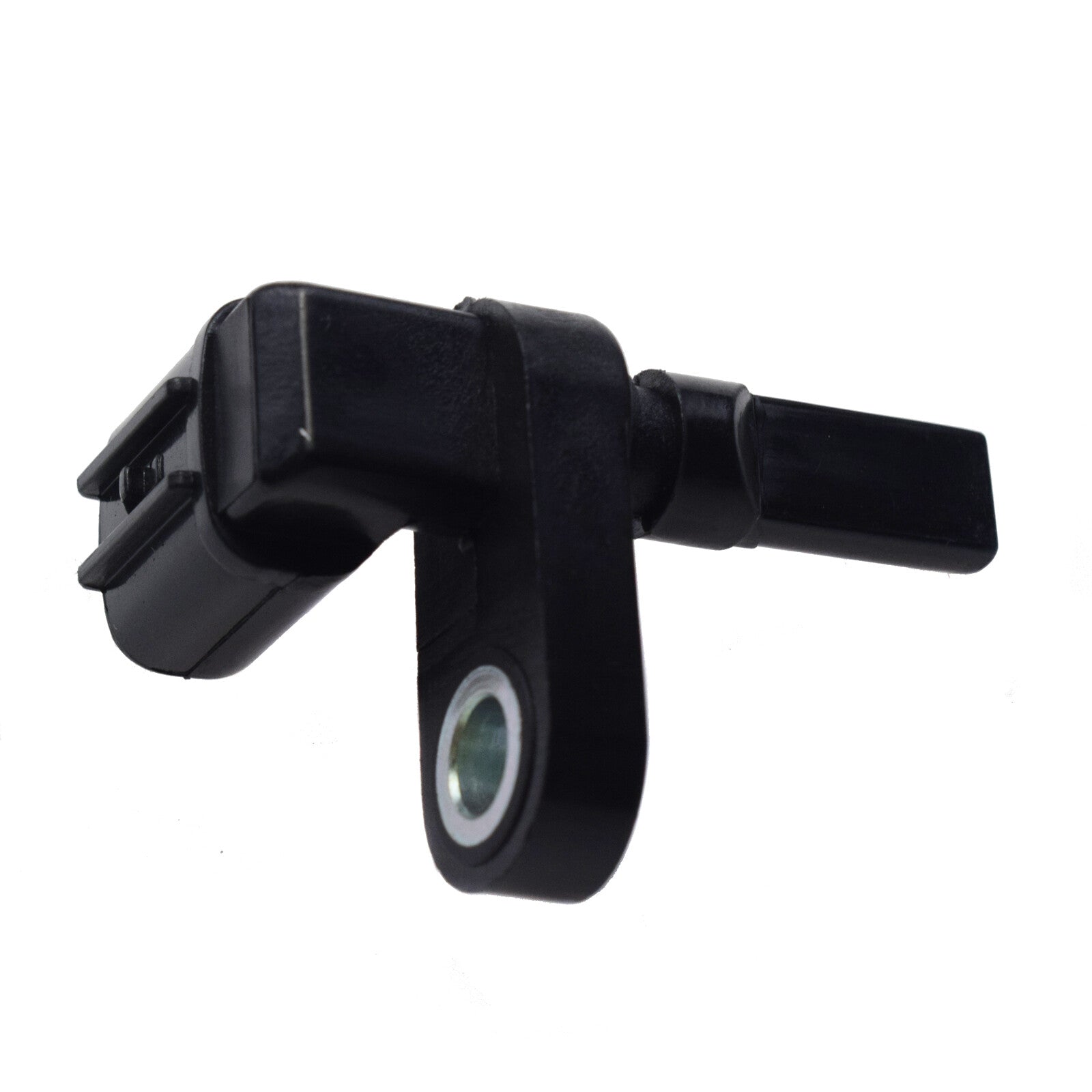 Front/Rear Left ABS Wheel Speed Sensor 89543-60050 for Tacoma 4Runner GX460 n