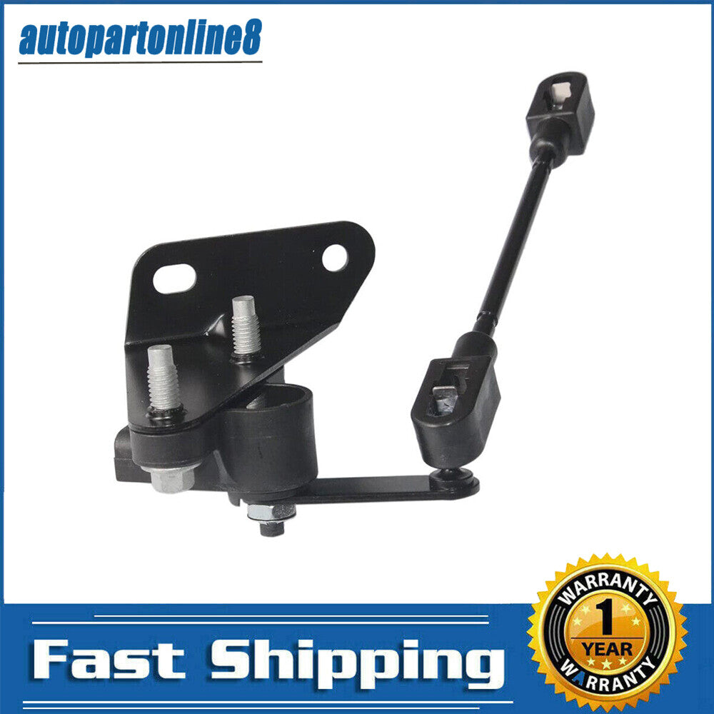  for ford  Expedition for Lincoln for Navigator 6L1Z5A967BC Rear Air Ride Height Sensor Q