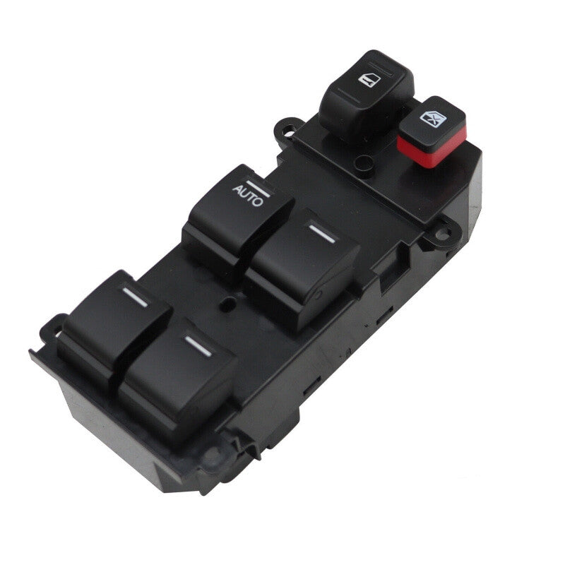 Fuel pump module assembly suitable for Mazda Demio Verisa Zj01-13-35xc, J011335XB, J0. 4094
