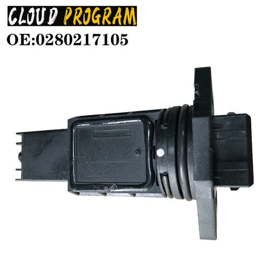 Mass Air Flow MAF Sensor 9210930006 for Kia Sephia Spectra Suv 2.0L n