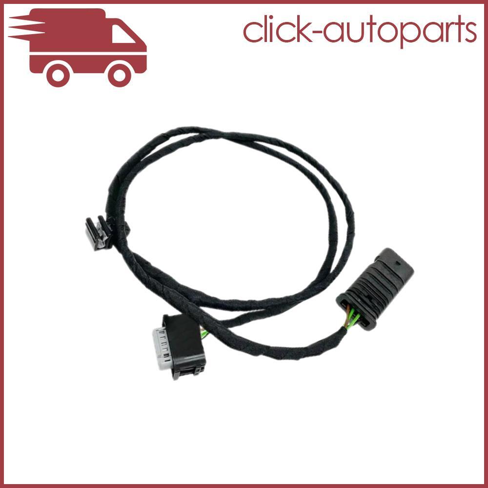 Fits For A/CLA-Class W176 W117 CLA250 CLA220 Front Radar Sensor Cable Strand