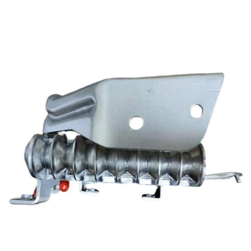Radiator Oil Cooler for Parts 3291048230