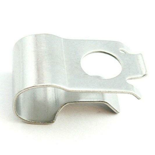1PC Part No. 06J145220A Turbo Rod Clip Retaining Wastegate Rattle Repair Upgrade
