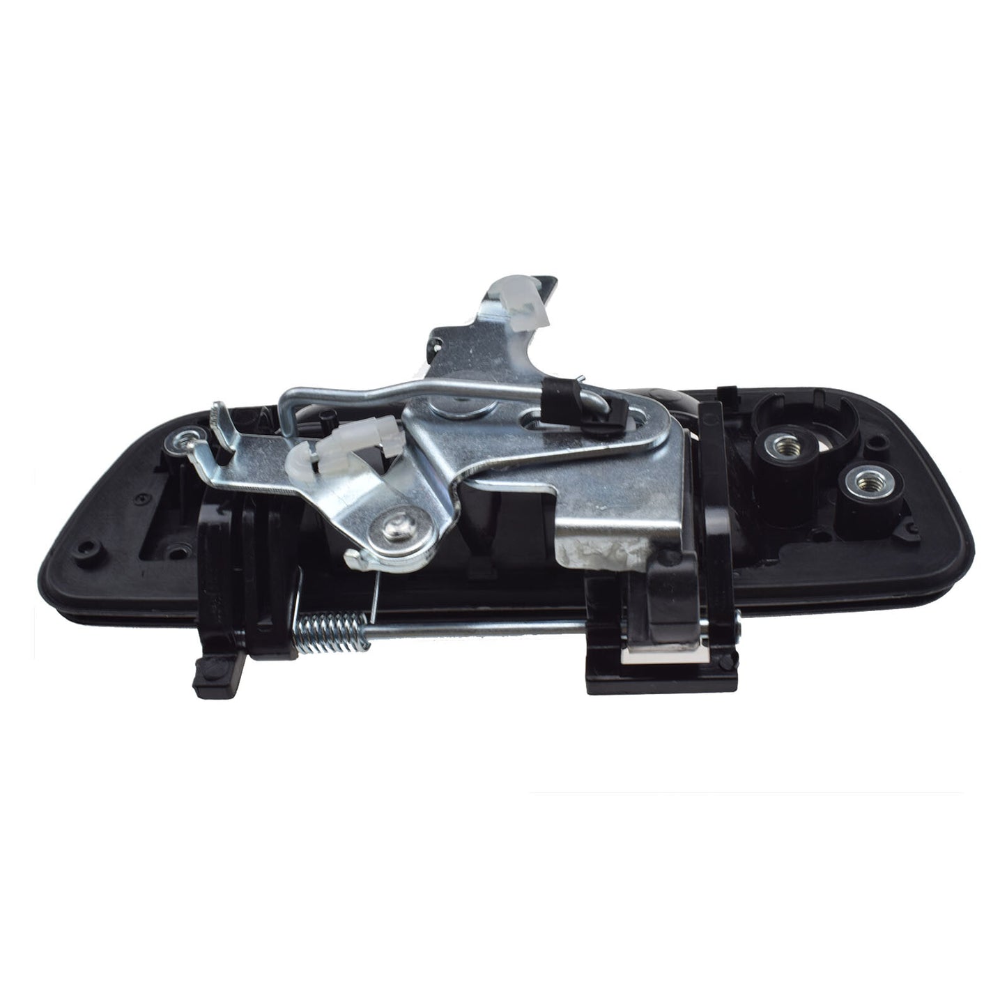 Tailgate handle with keyhole 97319416, suitable for Chevrolet Colorado for GMC for Canyon . Q