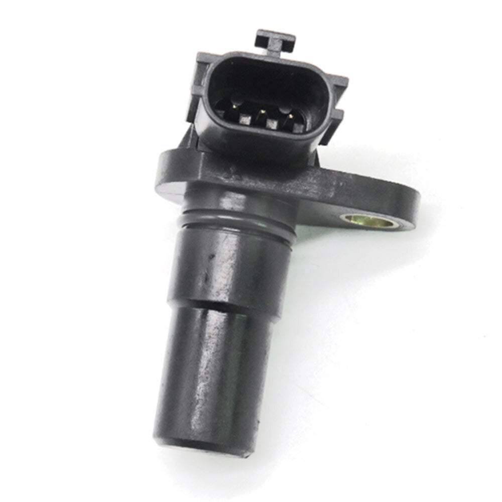 The transmission sensor is suitable for Infiniti Rogue Tiida 31935-8E005- n