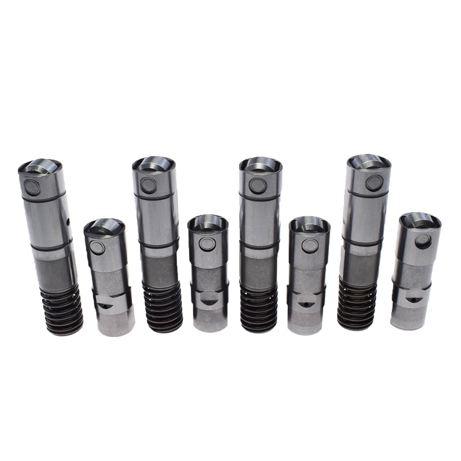 for GMC for Sierra for Chevrolet for Cadillac Hydraulic Valve Lifters Set 12499225 12619820