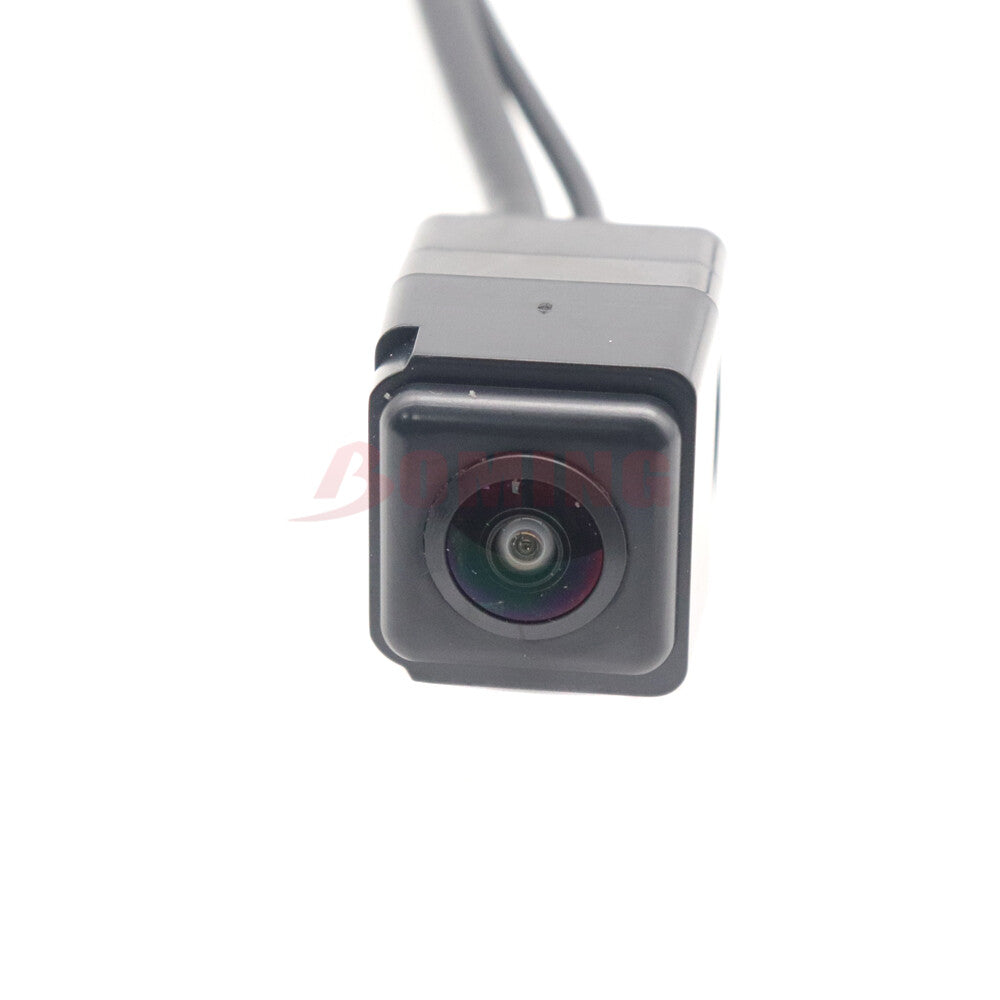 High Quality Rear View Parking Assist Camera 95B980551L for Lamborghini for Huracan