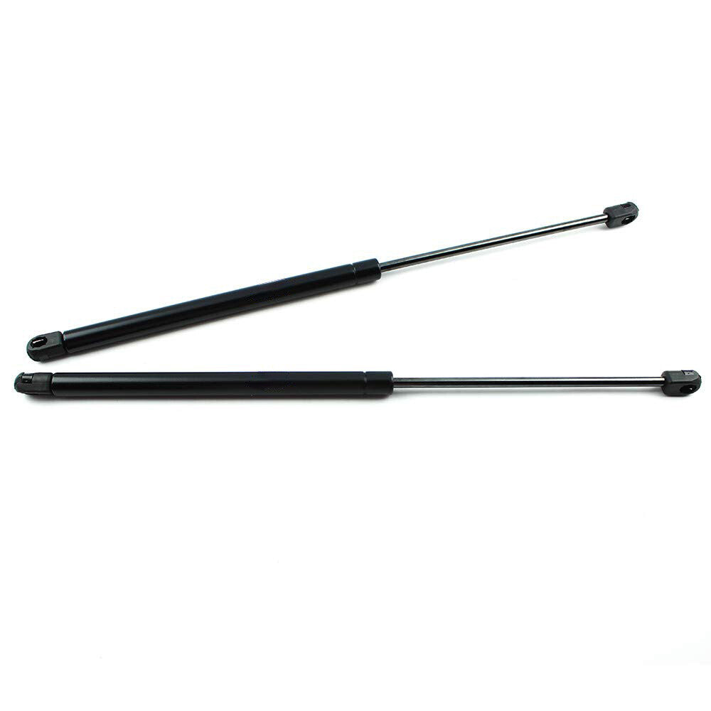 Rear tailgate lift support and shock absorber strut 2-piece set for Leon seats 2005-2012 1P0827550 Q
