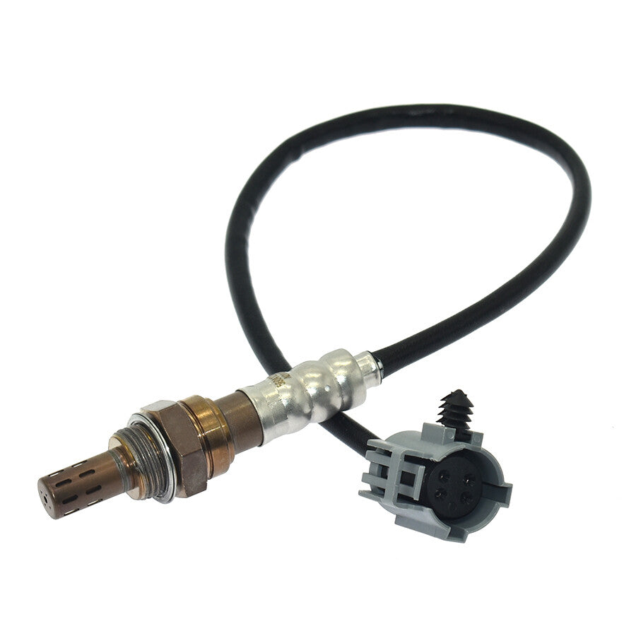 7/8'Brake Master Cylinder Pump With Lever For TC 125 250 450 510 570 10505