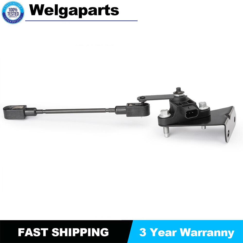 8W1Z5359A Rear Left Right Side Height Level Sensor for Ford Crown Victoria New