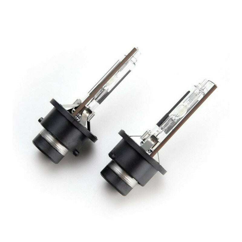 2 D4R headlight bulbs for Prius, for Corolla , Yaris, 06-09, new, 90981-20029- n