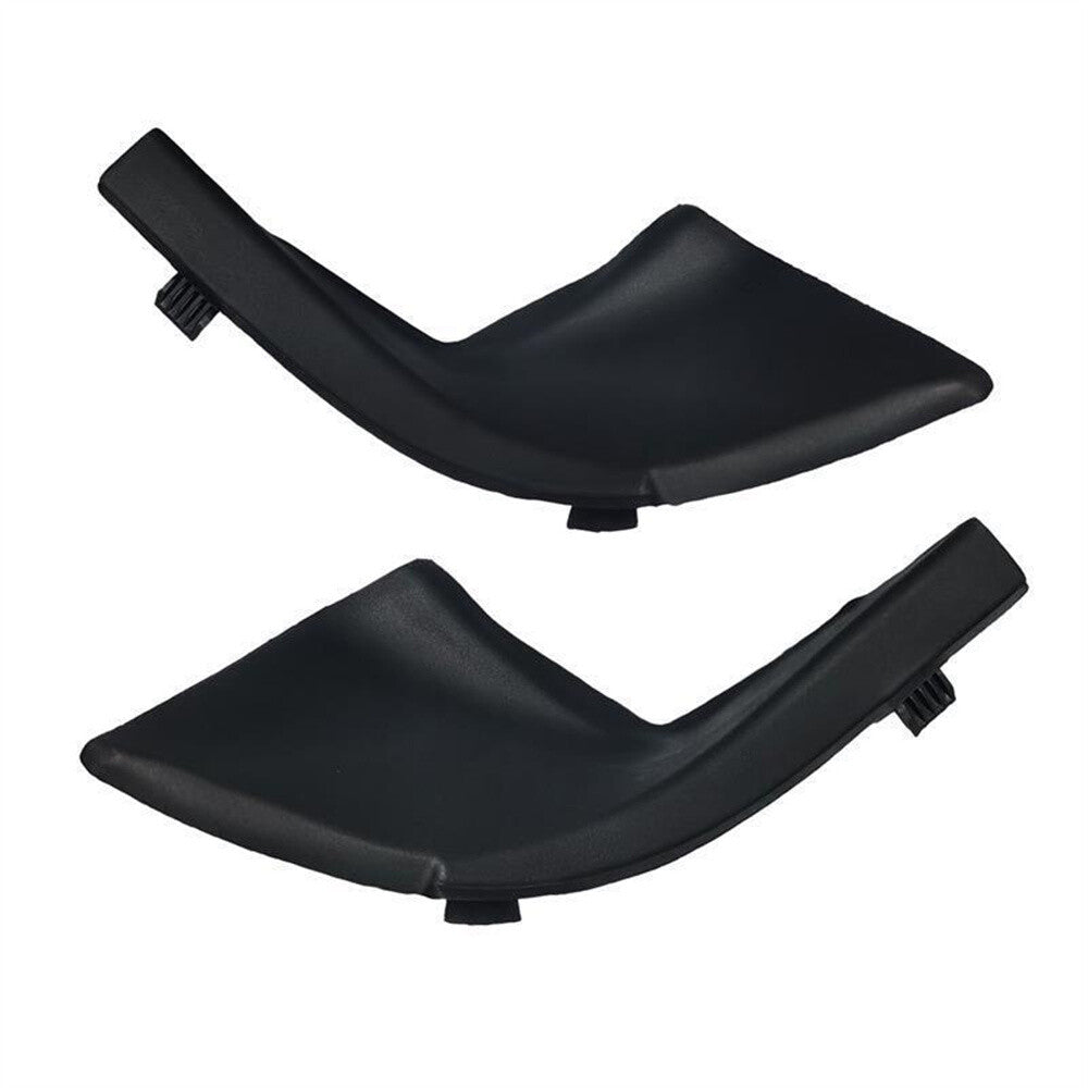 1 Pair Windshield Wiper Side Cowl Cover 53867-0G010 for Lexus GX460 2010-2016 US