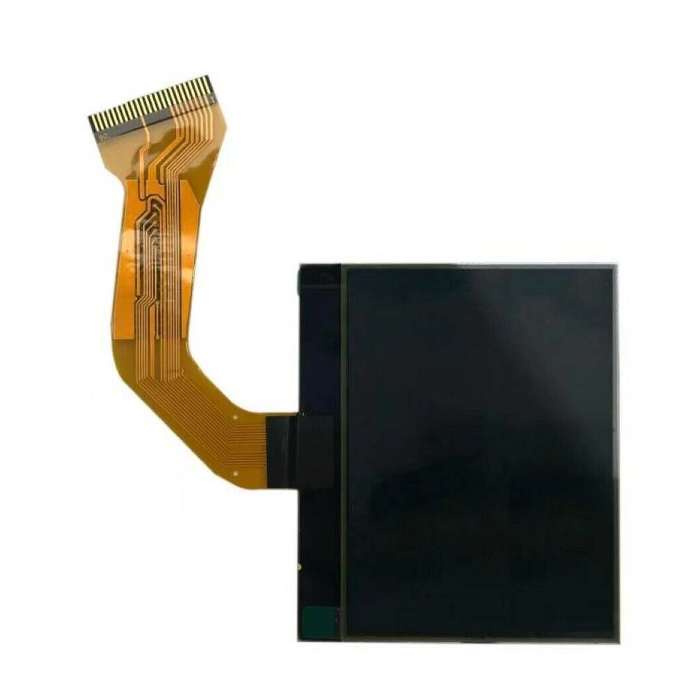 81302 LCD Display for PORSCHE for Cayenne S 2003 2004 2005 2006 for VW XYD Q