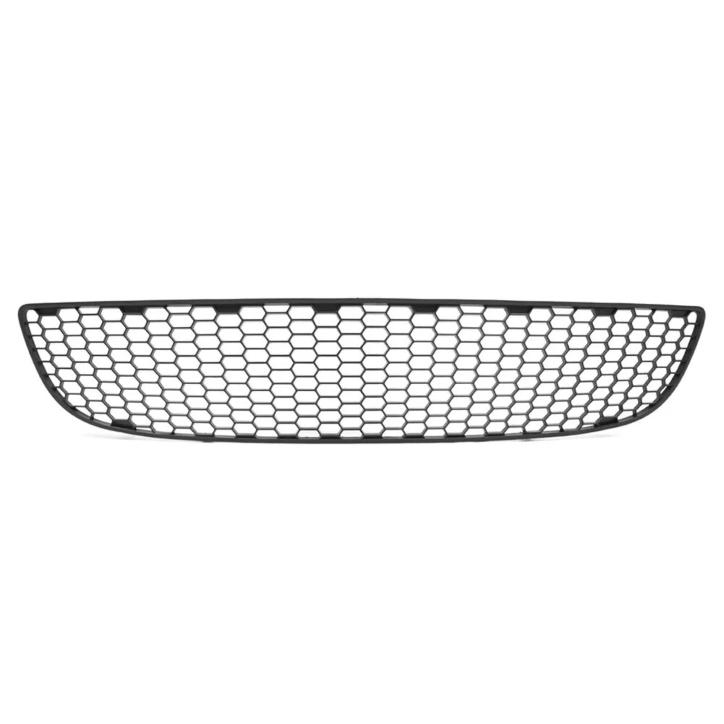 For 2006-2010 for VW Beetle Front Honeycomb Bumper Grille Center Lower Grill Replace