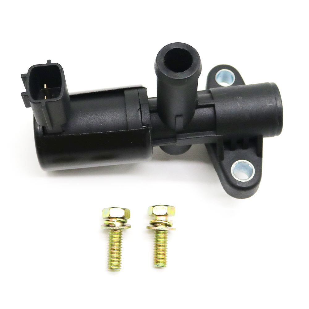 Steam tank ventilation solenoid valve 911-501 suitable for Maxima Altima Frontier ( ) v