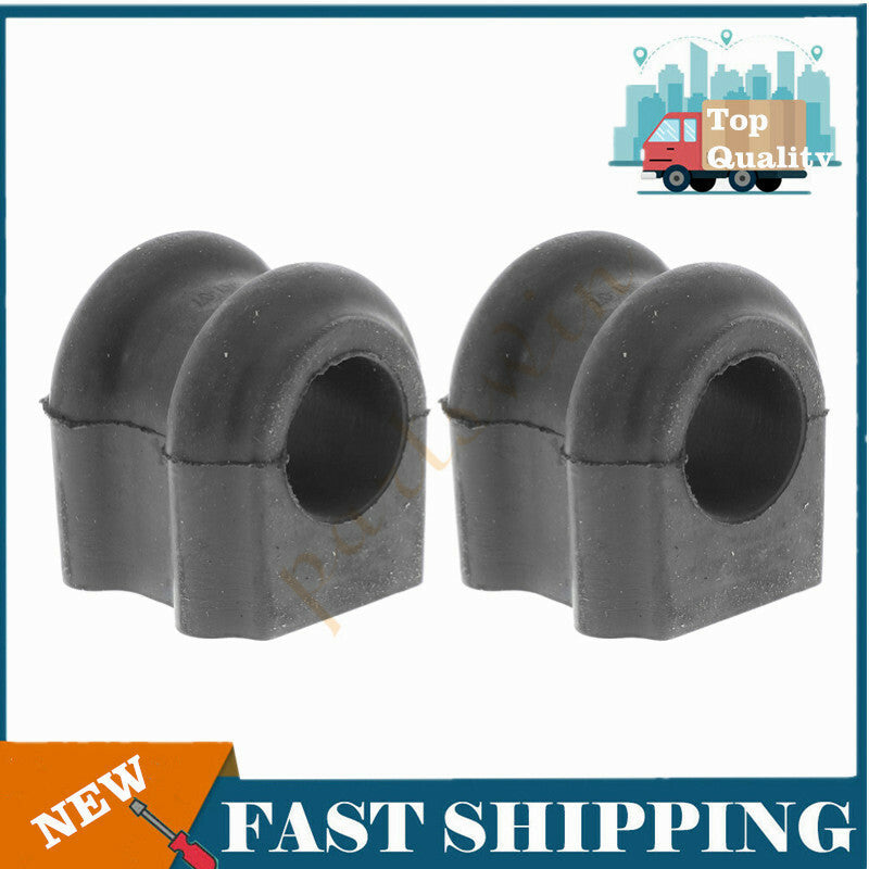 STABILIZER BUSH BAR FRONT 2-piece set suitable for ELANTRA 07-10 FORTE 09-13 548132H000- n