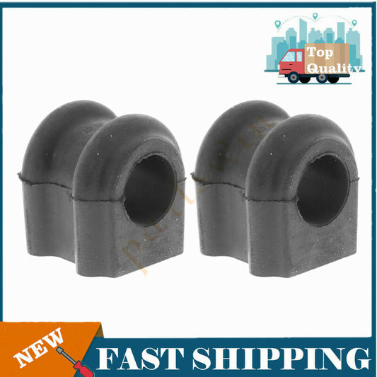 STABILIZER BUSH BAR FRONT 2-piece set suitable for ELANTRA 07-10 FORTE 09-13 548132H000- n