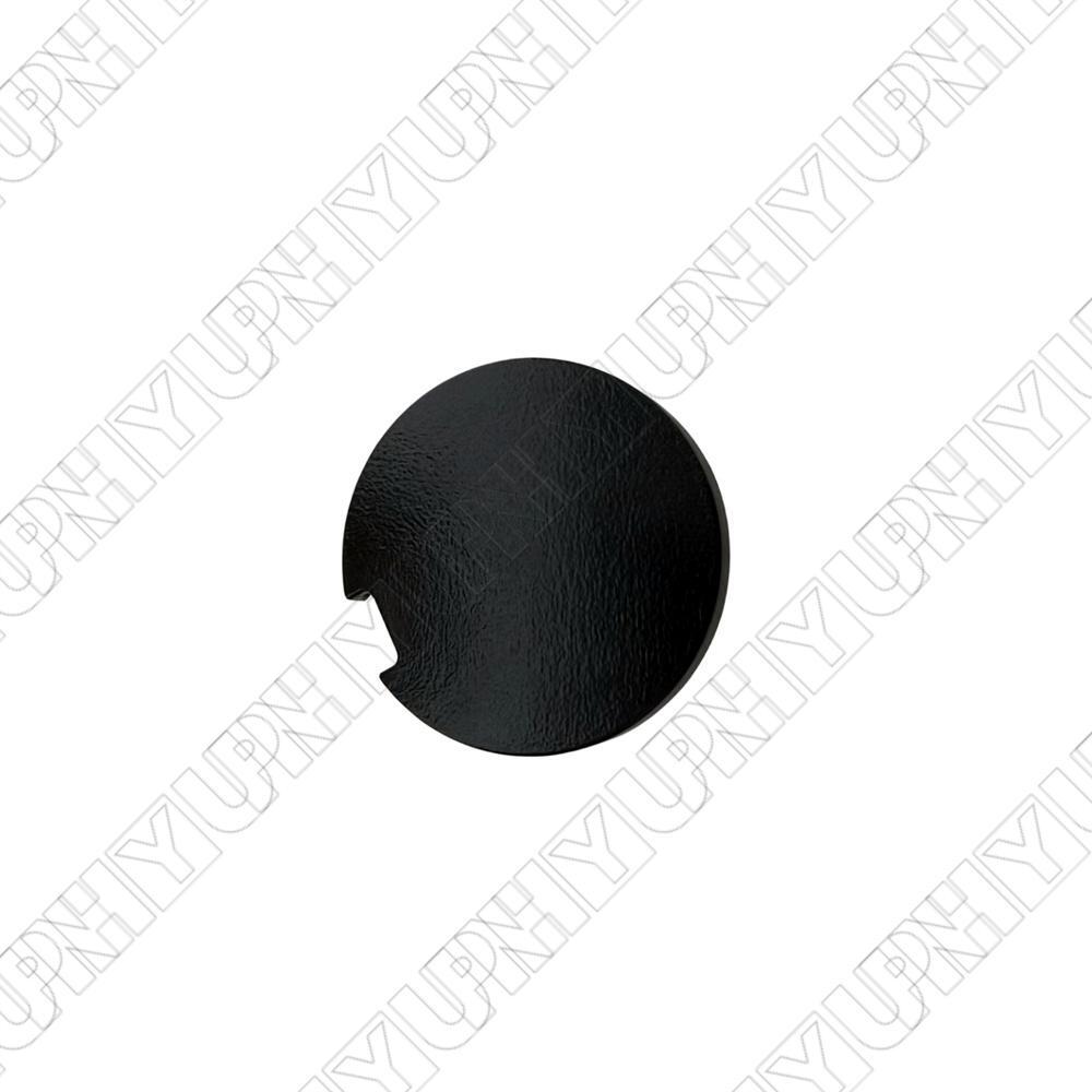 GAA9-67-H41B Push Start Button Ignition Switch Cover for Mazda 6 GH 2.5L 2009-13 Q