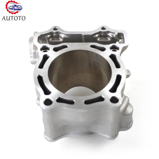 Cylinder Head 5XC-11311-20-00 Standard Bore 77mm for Yamaha YZ250F WR250F 01-13