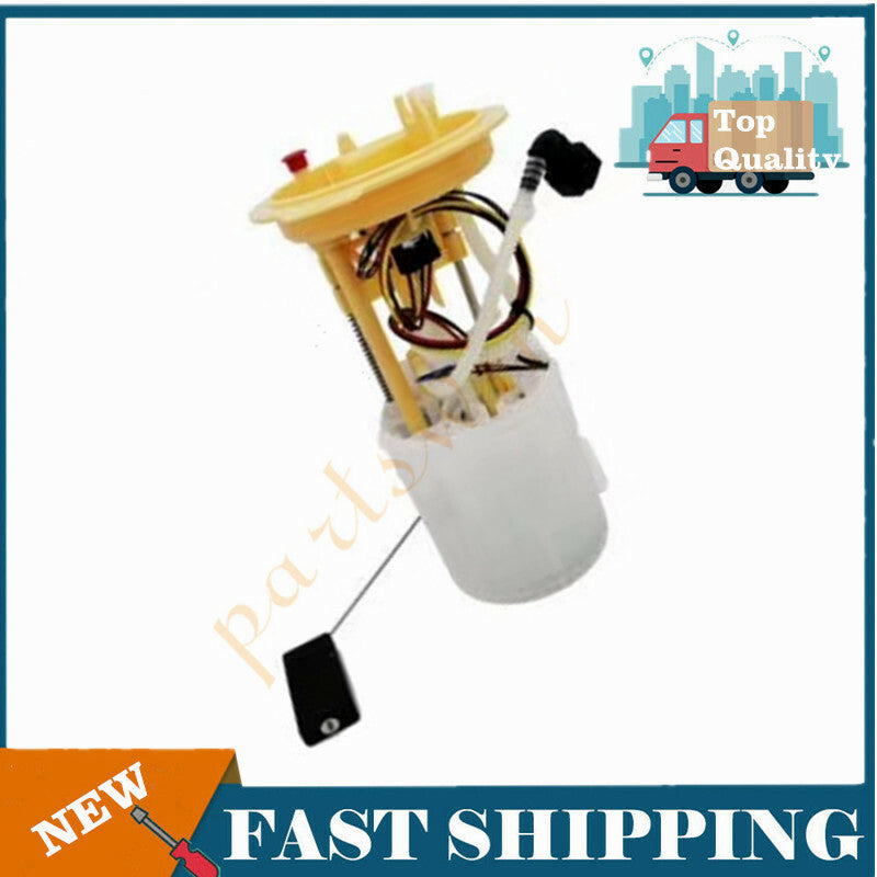 Fuel pump module assembly A2C82690500 suitable for Audi Q3 / for Tiguan 5N0919088M- n