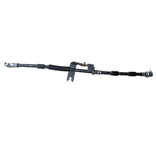 Rear Brake Oil Pipe R Replace# G3GC2C338AE