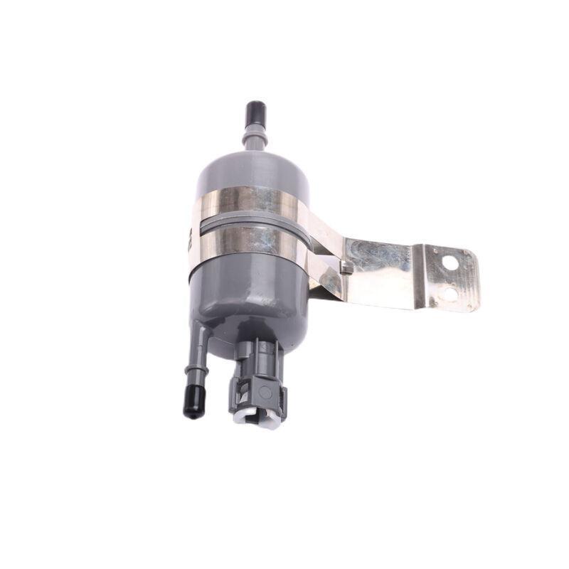 for Jeep Grand Cherokee 52100283AD Fuel Filter - new