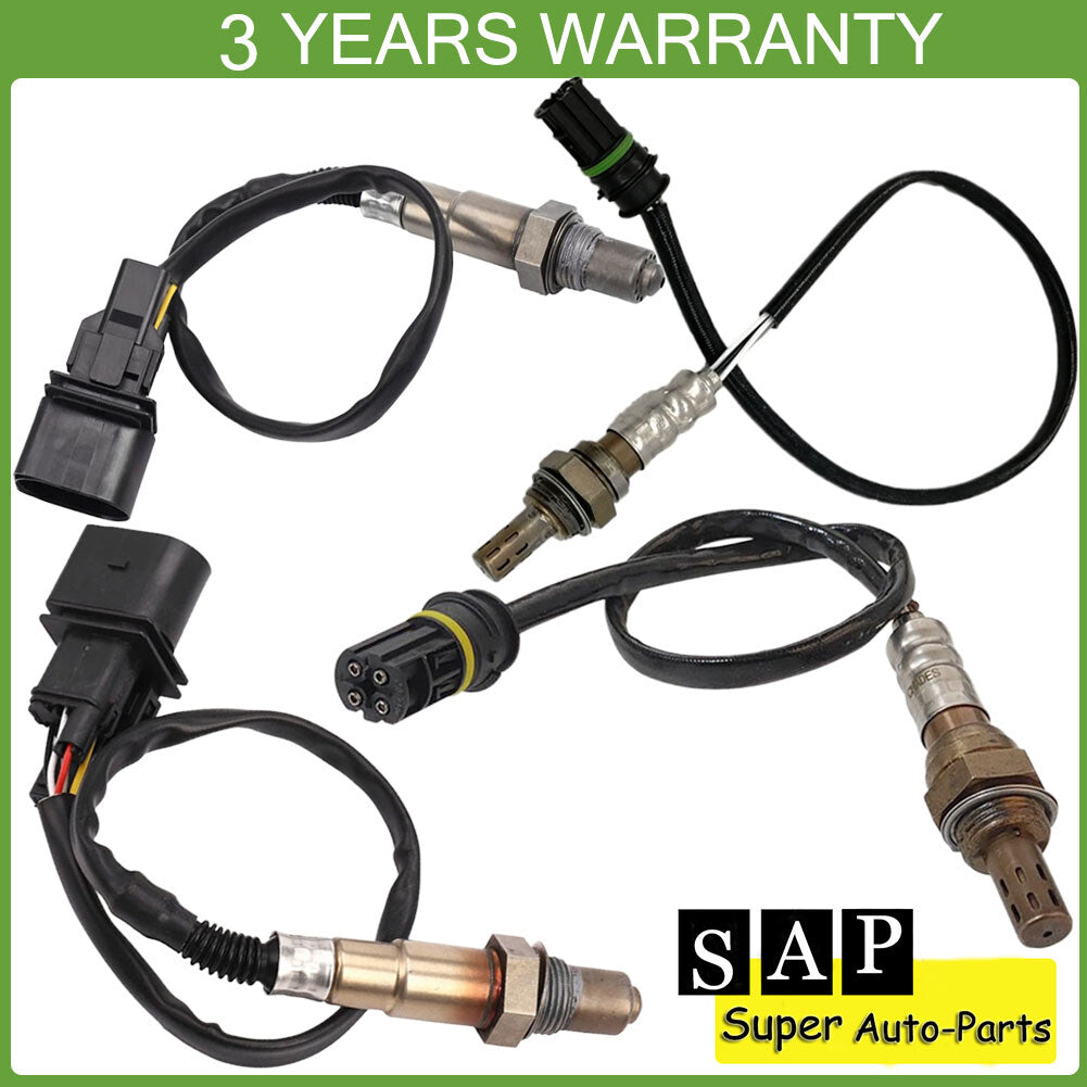 03C907660T Oil Level Sensor for Audi for A4 for A5 A7 Q5 Q7 S4 2.0L 3.2L 2009-2012 New