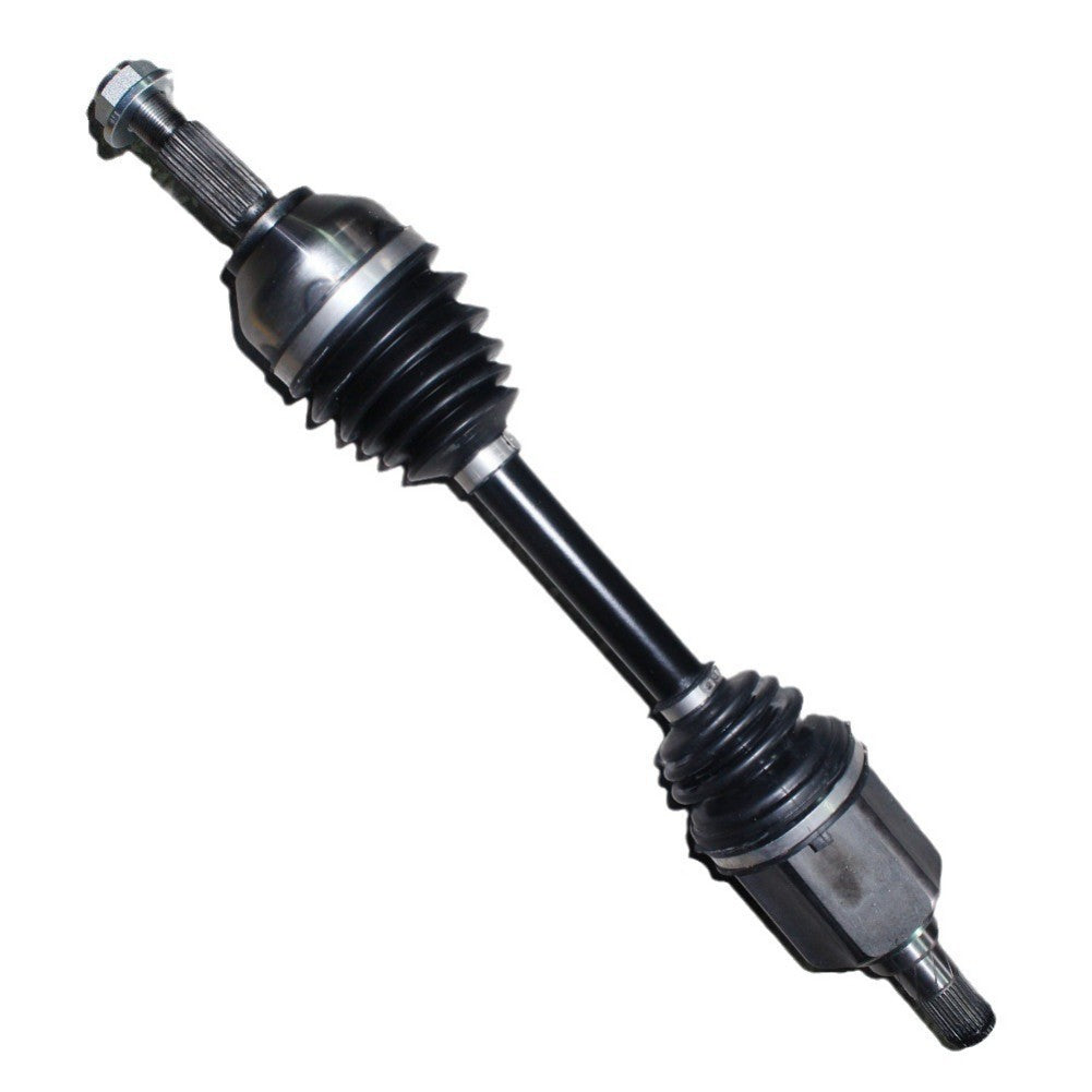Front Driveshaft  for ford  EcoSport 13-19