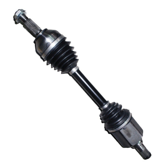 Front Driveshaft  for ford  EcoSport 13-19