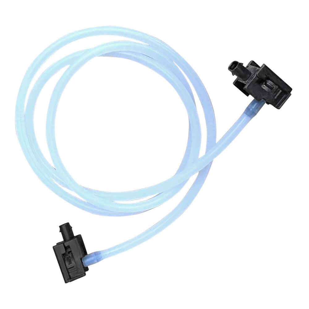 Fits For A/CLA-Class W177 W118 C118 X118 Pedestrian Protection Pressure Sensor Q