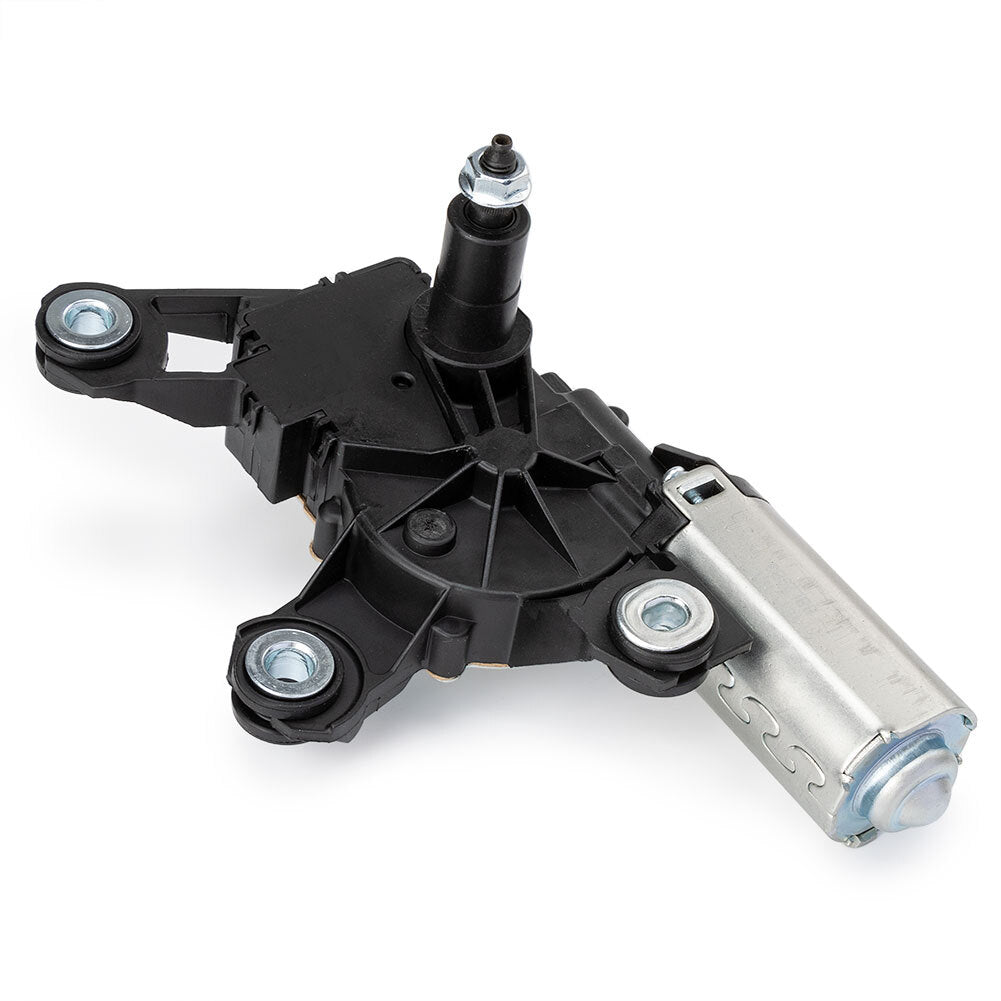 1X 8E9955711E 8E9955711B for Audi Rear Windscreen Wiper Motor 8P A3 for A4 for A6 Q5 Q7 Q