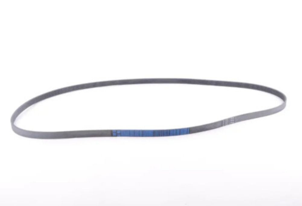 for Mercedes-Benz ML W166 V-belt