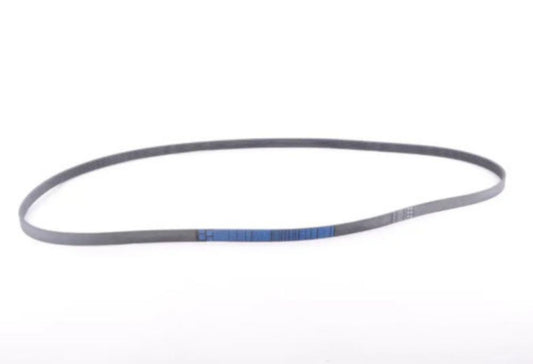 for Mercedes-Benz ML W166 V-belt
