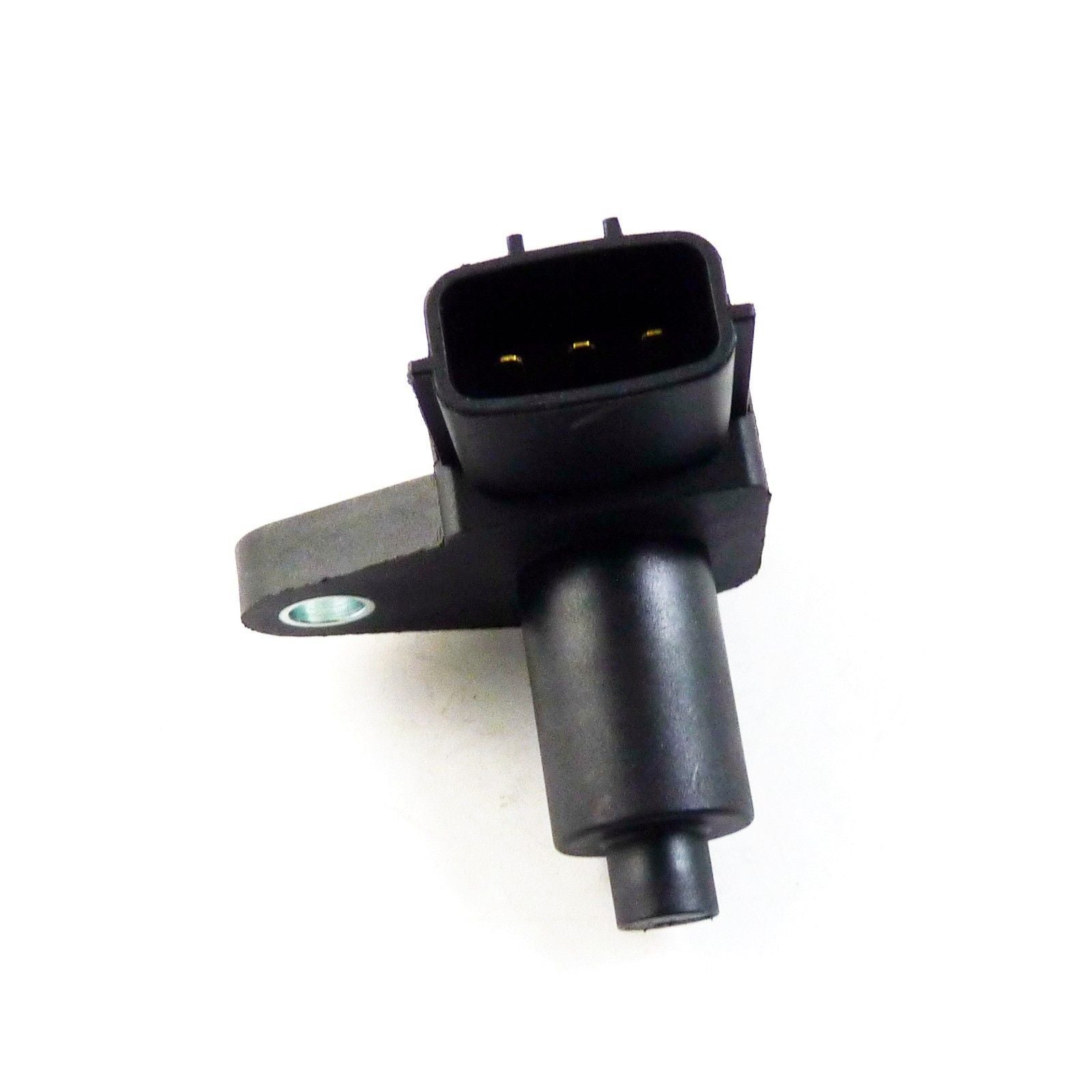 New crankshaft crankshaft position sensor 2373135U11 for Maxima for Infiniti - v