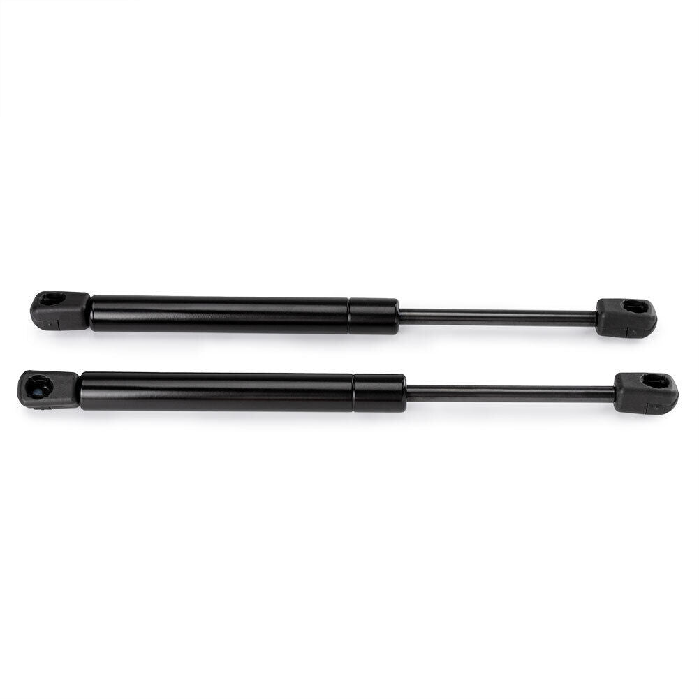 2 LH right-hand tailgate gas spring lift support shock absorber struts suitable for Hyundai i20 09-15 Q