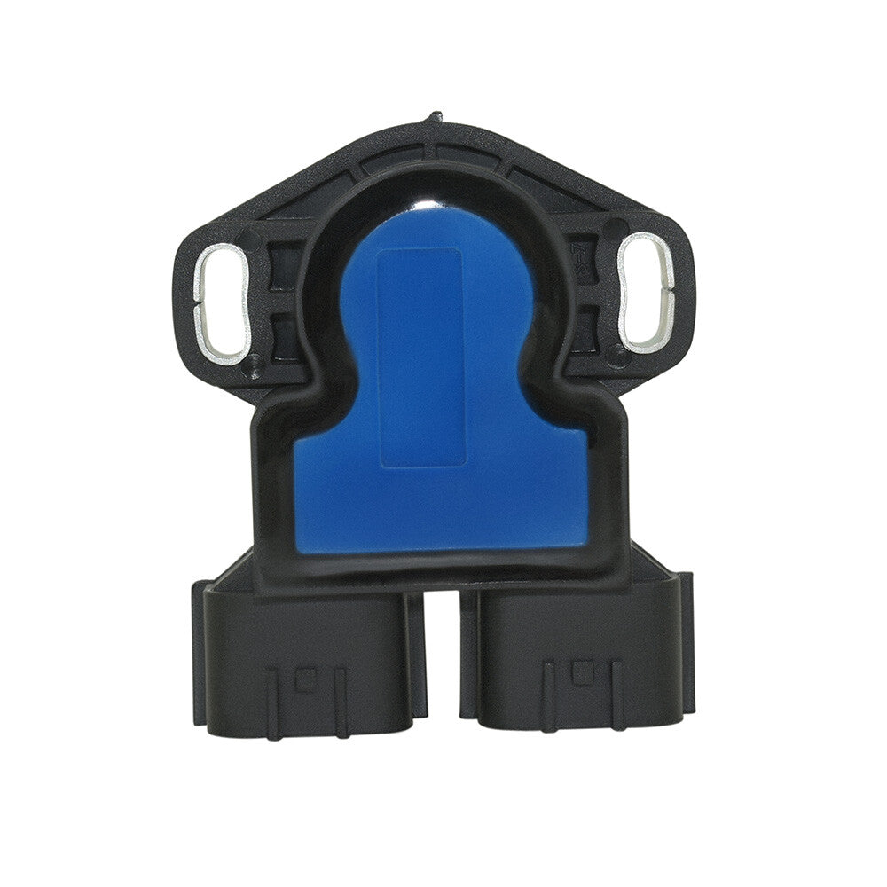 VVT (Variable Valve Timing) solenoid valve 15330-22030 suitable for Audi TT, Celeste, and for Corolla. H