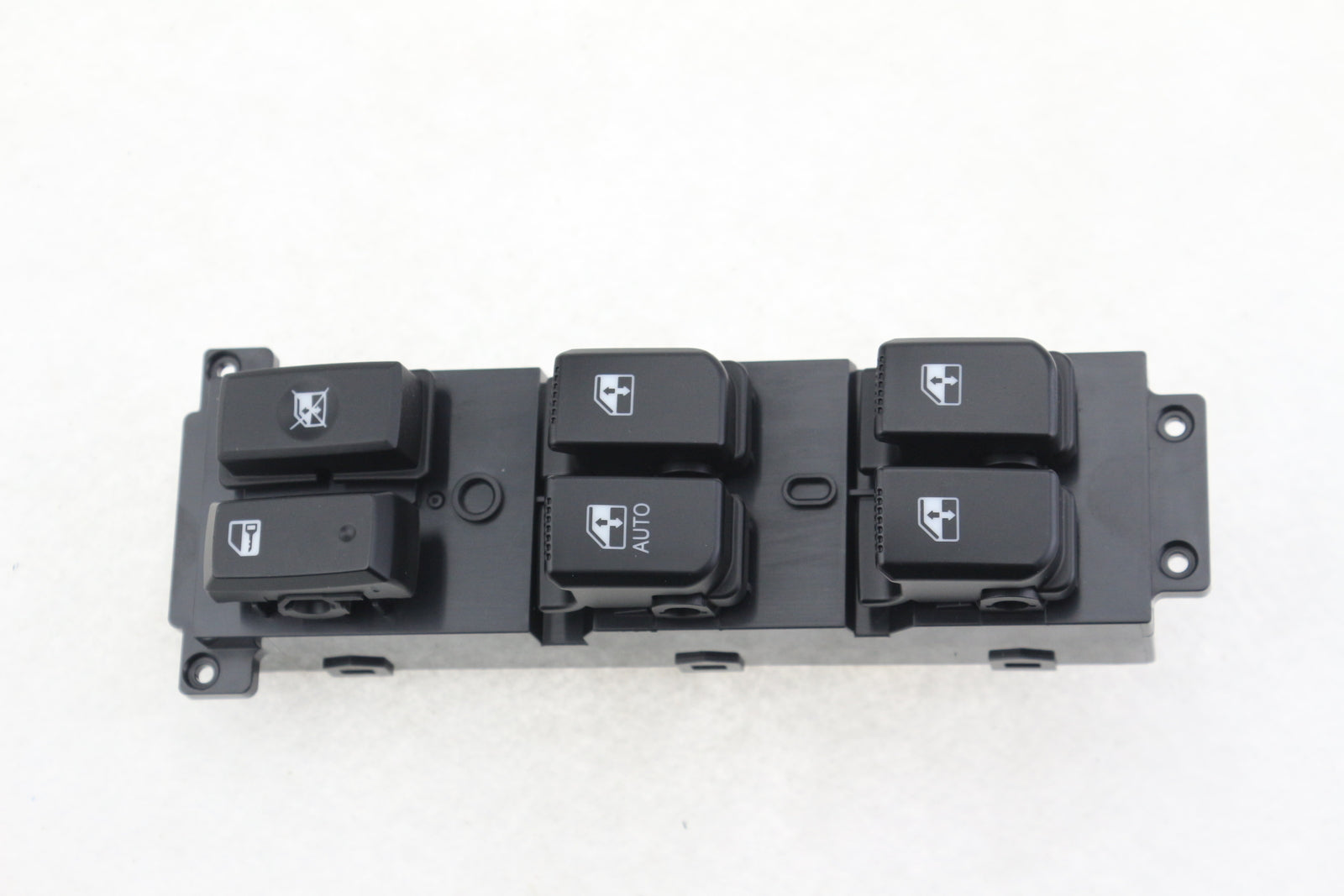 Driver Side Electric Window Switch 93570-2B140 for Hyundai Santa Fe 2007-2011