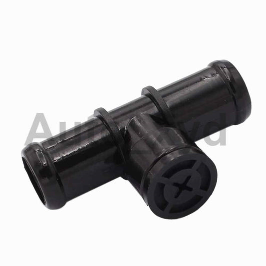 Heater Hose Connector 92500-AR000 for NISSAN 350Z for INFINITI FX35 FX50 G35 M35 M45 Q