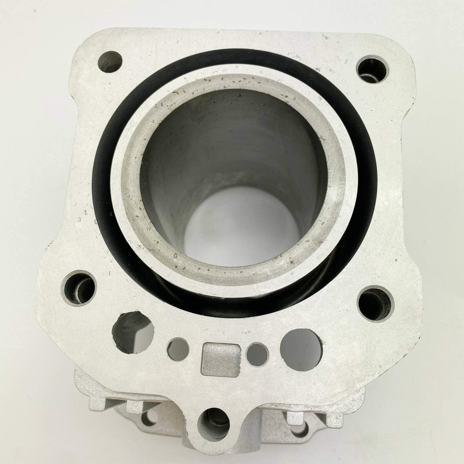 New Cylinder Assy For Zongshen 200cc CG200 for Lifan Loncin Water Cooled Engine 140 A