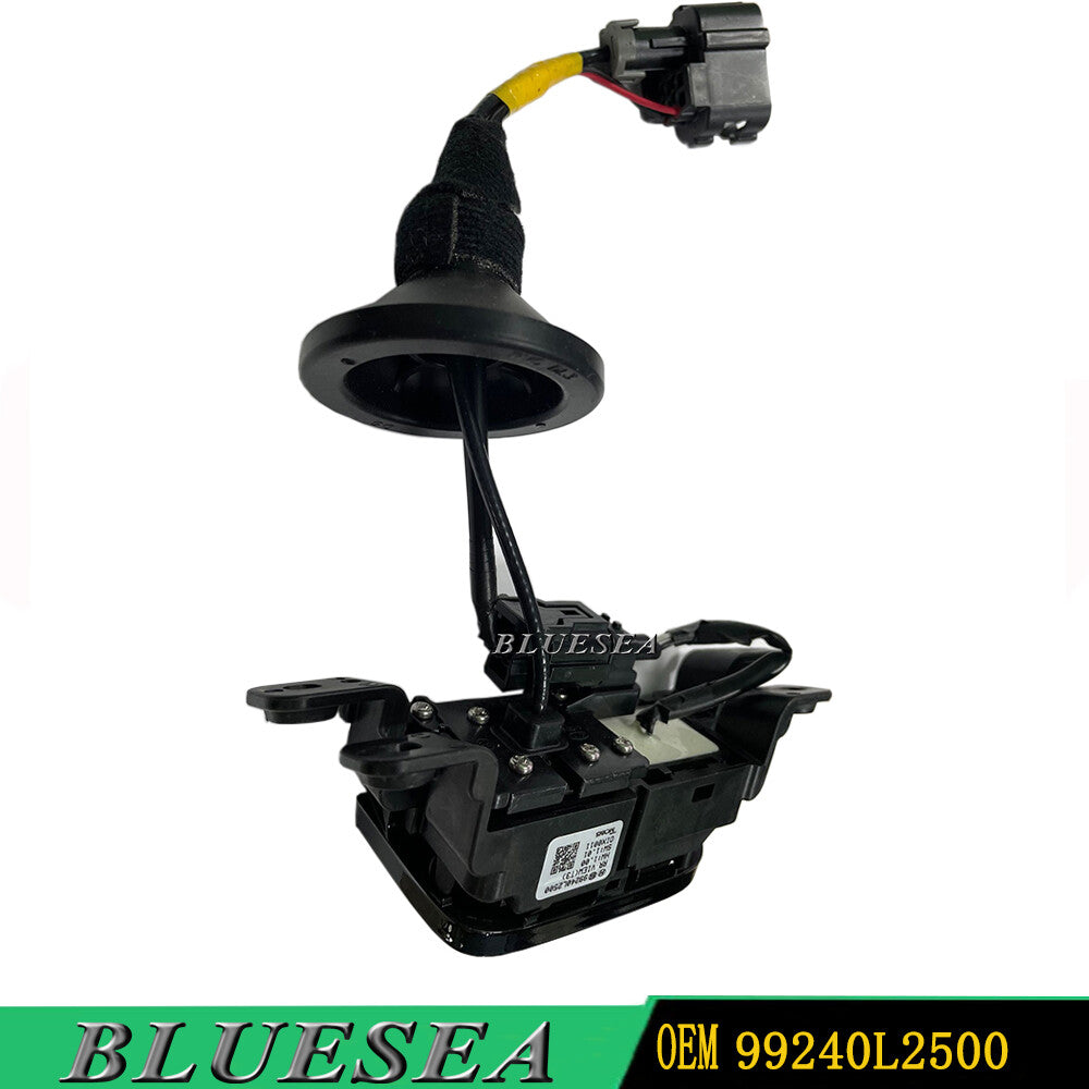 for Kia K5 (DL3) Door-Backdoor rear view camera (rear view) unit 99240L2500 Q