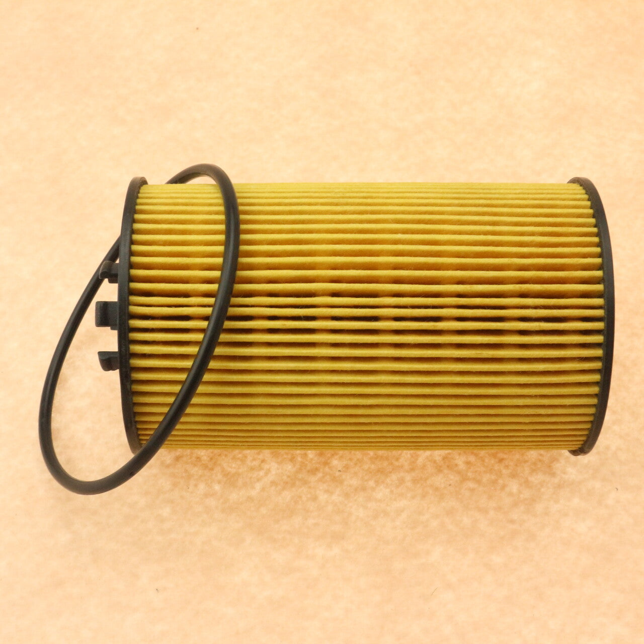 for Mercedes-Benz C CLK CLS E ML R S SL 63 AMG With O-Ring Oil Filter 0001803009