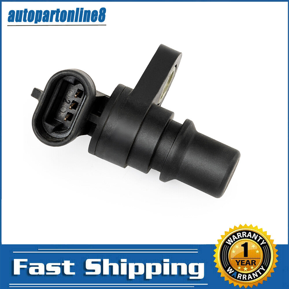 One-piece pack suitable for Polaris RZR/Ranger 570 800 900 1000 XP transmission speed sensor 4012167 Q