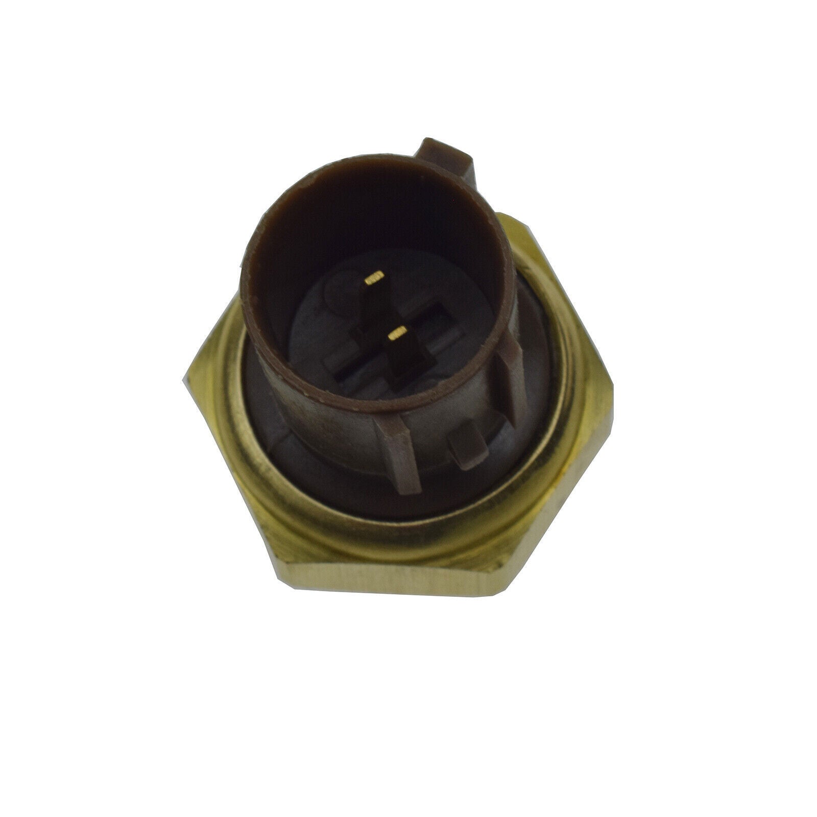 for Honda CR-V for Civic for Acura RSX Radiator Cooling Fan Switch Temperature Sensor 1X
