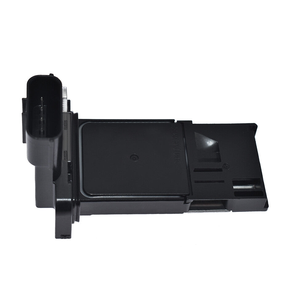 MAF Mass Air Flow Meter Sensor for Acura ILX for Honda Odyssey CR-Z AFH70M-41C