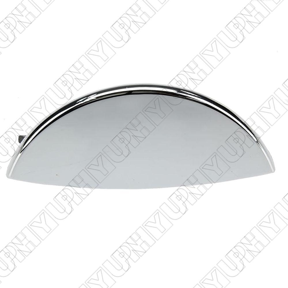 For 2001-06 for Mini Cooper R50 R52 R53 63126922155 Headlight Washer Cap Cover Left