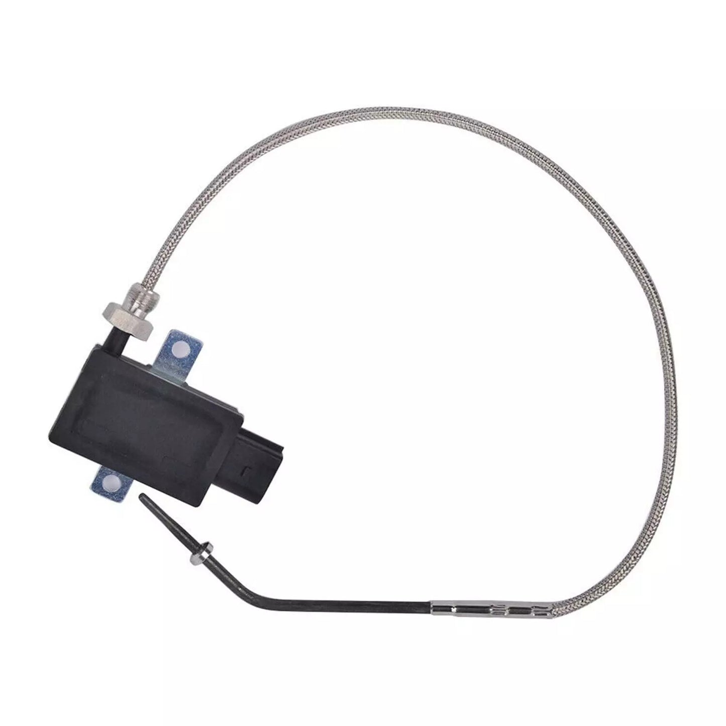 Exhaust temperature sensor 06A919529 Suitable For 03-06 for AUDI TT MK1 8N 225 BAM