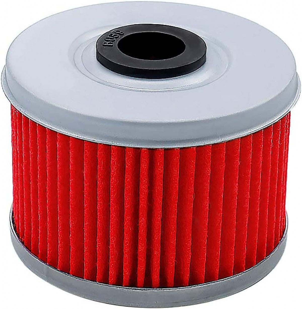 Oil Filter for Honda TRX300 TRX 300 Fourtrax 1988-2001 / TRX300EX 1993-2008