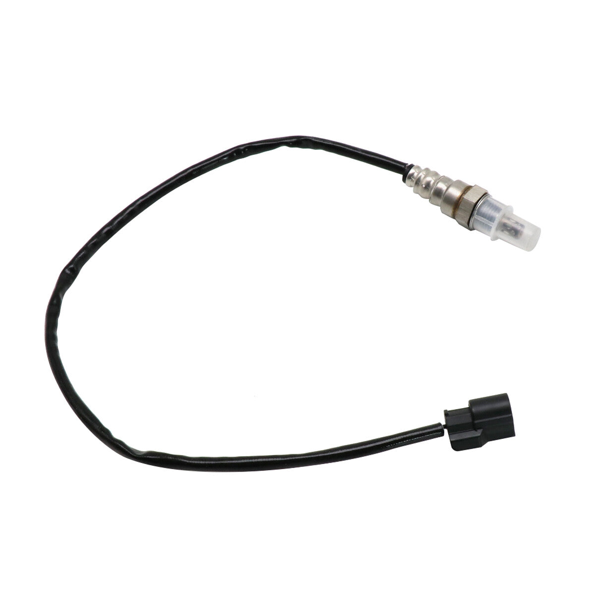 Motorcycle Oxygen Sensor for Honda Sensor O2 Oxygen Oksigen Beat eSP 2015 2016 Q