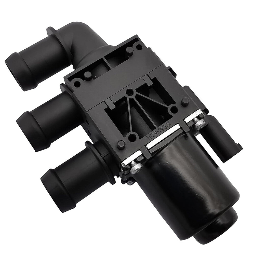 Coolant Water Control Changeover Valve for BMW 330e 530e i8 X3 X5 64129153079 Q